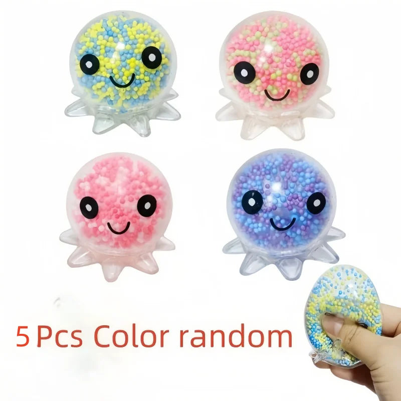 S060f9a3cd5734c40a5ae975295c70767f