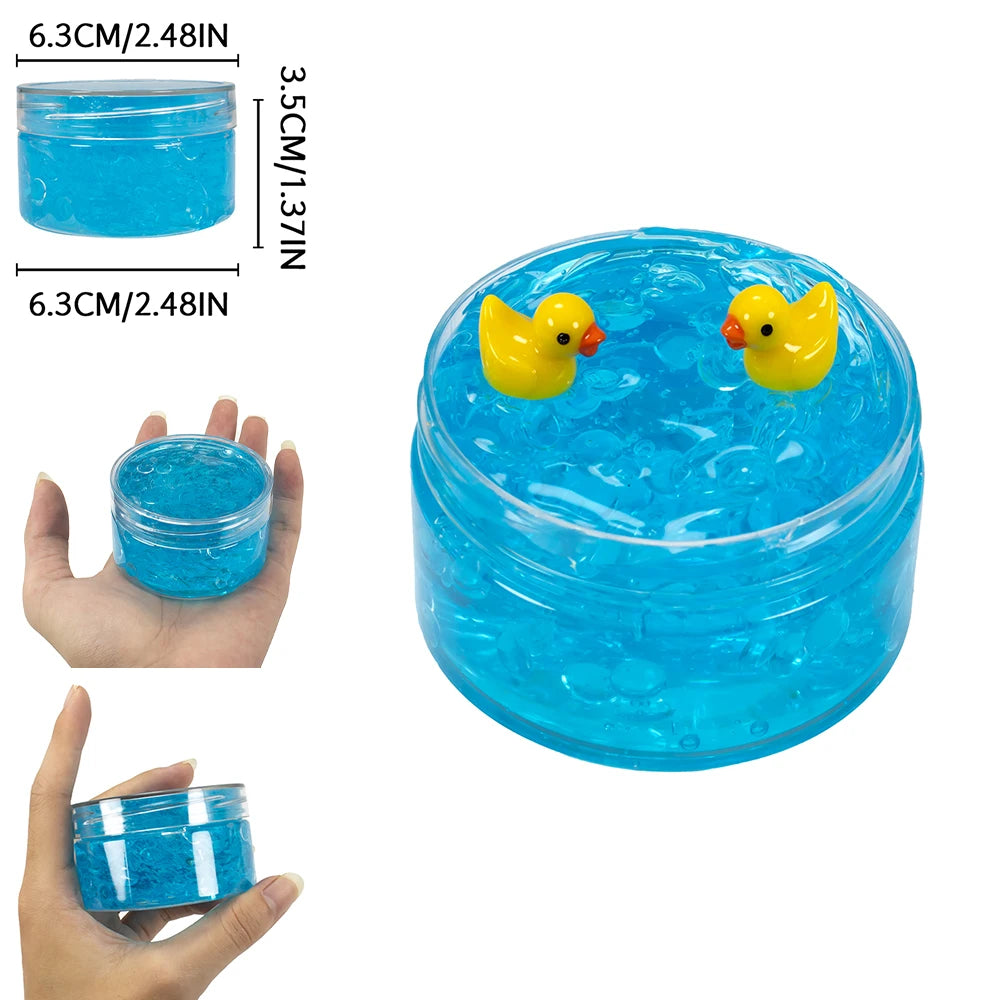 S07ea8aa7e9064820b2c5fab6c4cebbb2i