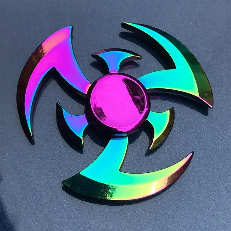 S1c0f13ba6f3649c484cceae27abc06eeI