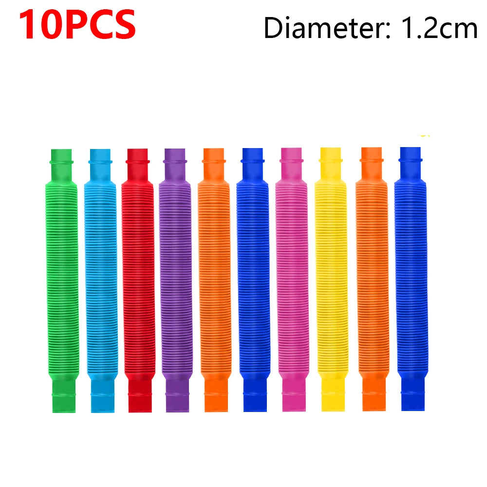 S2abb2ad9c0a646f2ab21d57c2ab75ddf0