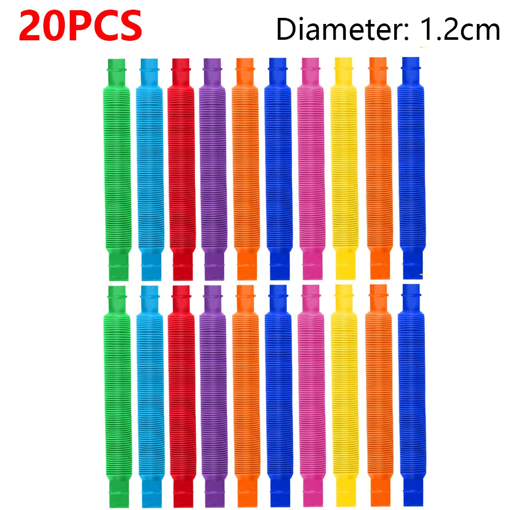 S9dc197cbfdc34c7b92a54dde5e3fad7df