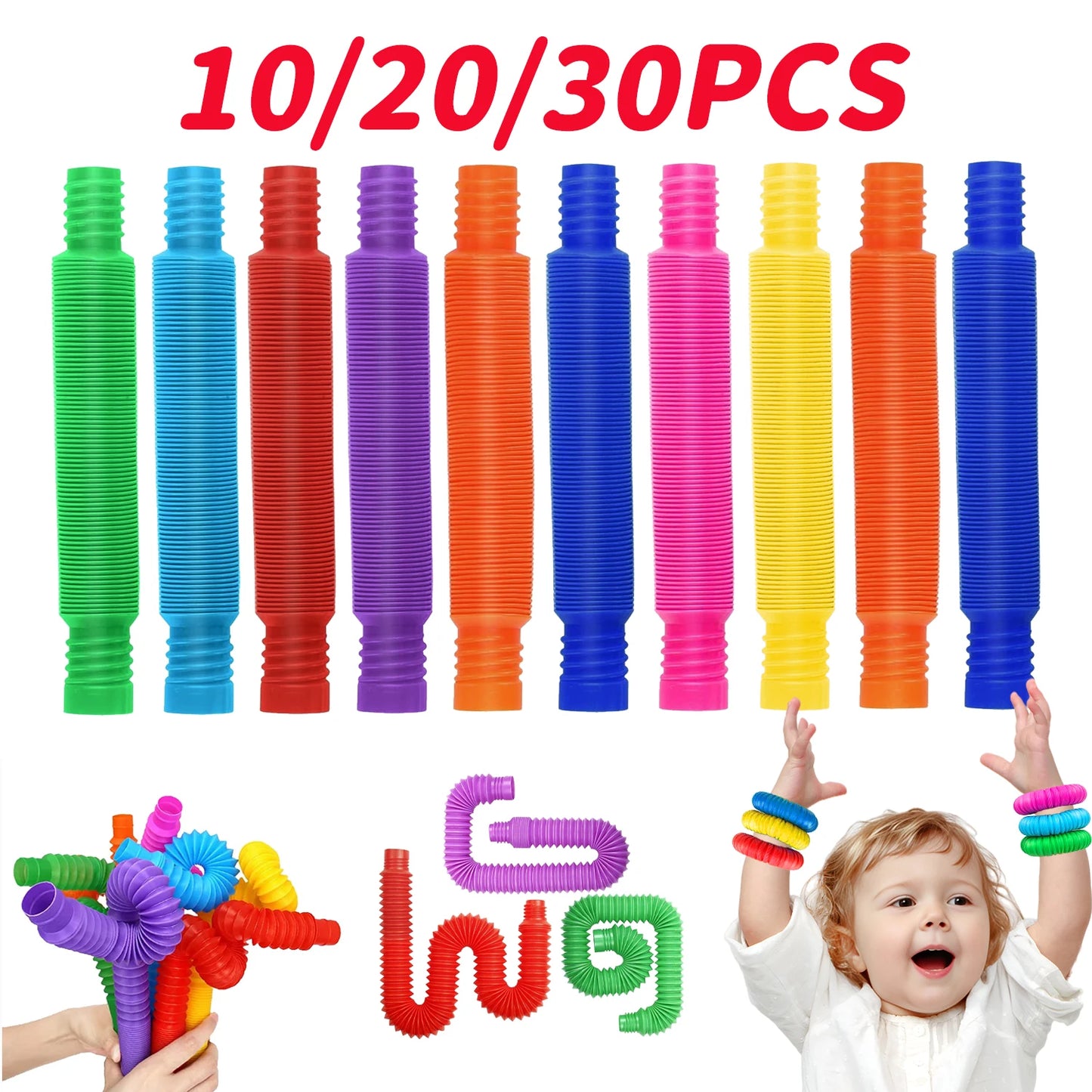 Sfdd645196d814965a03da0be44f28d63C