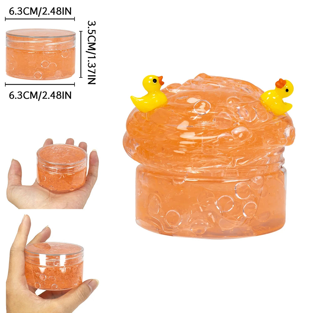 Sff11c5512fb446bca03fb64e96b1b40bp