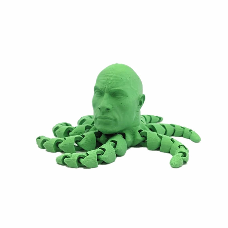 S3b34b785c48e4028a3f3d98f3d16430d0
