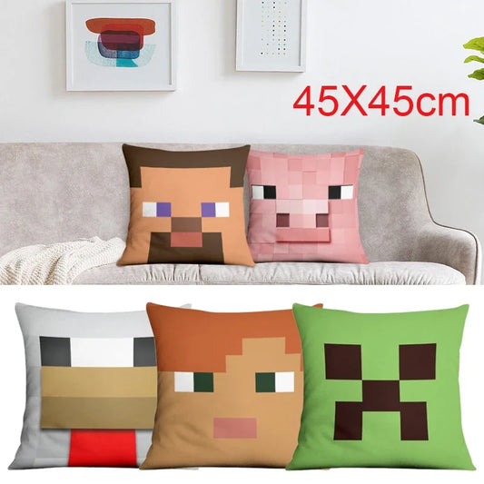 Sbbfb41b053c44f058720a8b073fe5c0aM