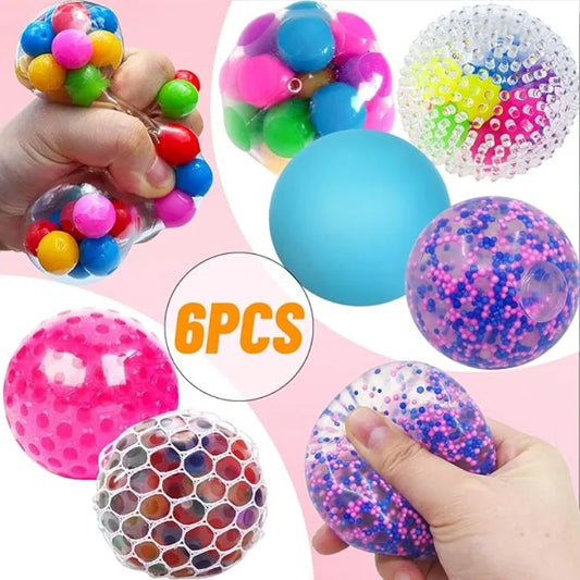 Sbde068b4bcc8415db3a16510eec45a4ad