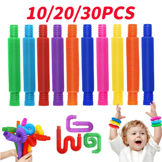 Sfdd645196d814965a03da0be44f28d63C